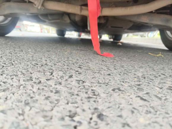 [成都·川A] 二手现代索纳塔2015款 1.6T GLS智能型