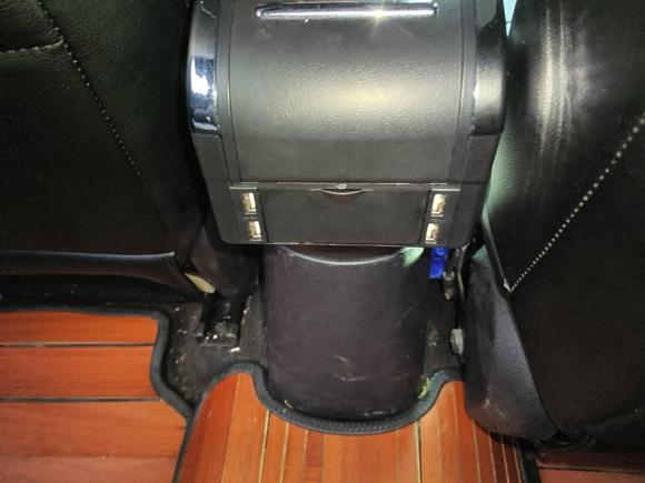 [嘉兴·浙A] 二手起亚起亚K22017款 三厢 1.4L AT GLS