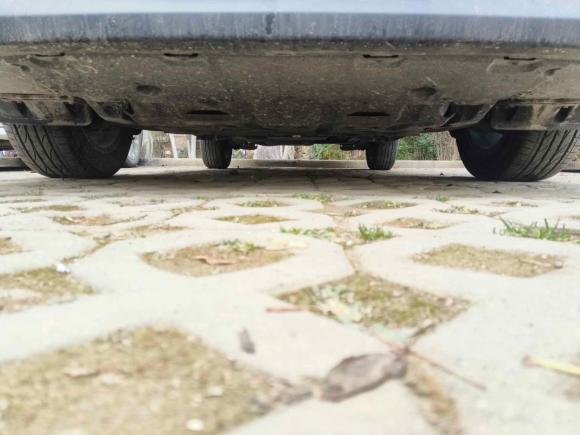 [西安·陕U] 二手丰田锋兰达2022款 2.0L CVT豪华版