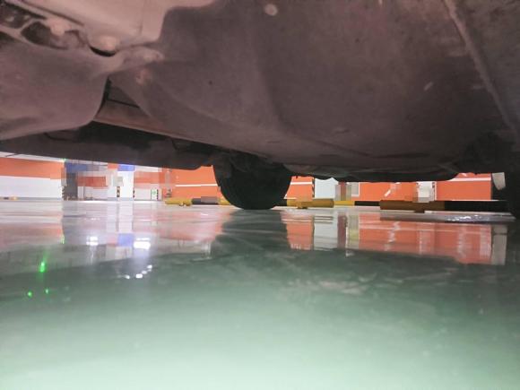 [芜湖·皖B] 二手本田皓影2021款 240TURBO CVT两驱智享版