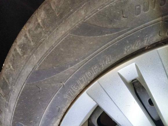 [宁波·浙B] 二手大众桑塔纳2019款 1.5L 手动风尚版 国VI