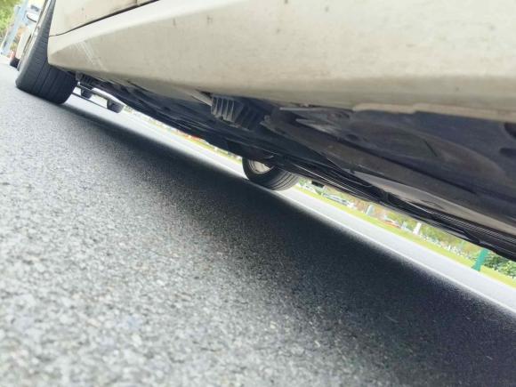 [常州·苏D] 二手宝马宝马1系2021款 120i M运动曜夜版