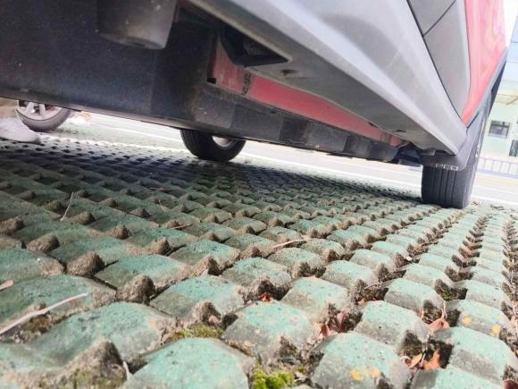 [苏州·苏E] 二手比亚迪元Pro2021款 401KM 豪华型