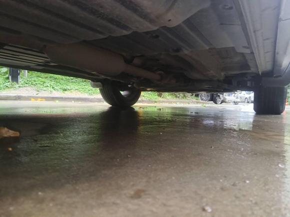 [西安·陕A] 二手长安长安CS55PLUS2022款 第二代 1.5T DCT尊贵型