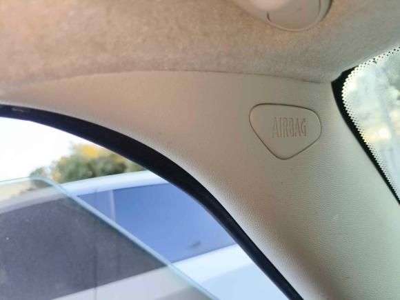 [温州·浙C] 二手MINIMINI CLUBMAN2011款 1.6L ONE