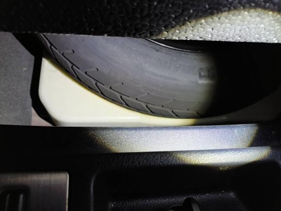 [无锡·苏B] 二手雷克萨斯雷克萨斯NX2015款 200 全驱 锋尚版