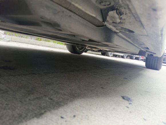 [佛山·粤E] 二手丰田凯美瑞2019款 2.0G 豪华版 国V