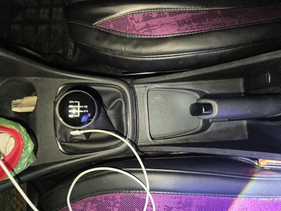 [成都·川A] 二手大众Polo2016款 1.4L 手动风尚型