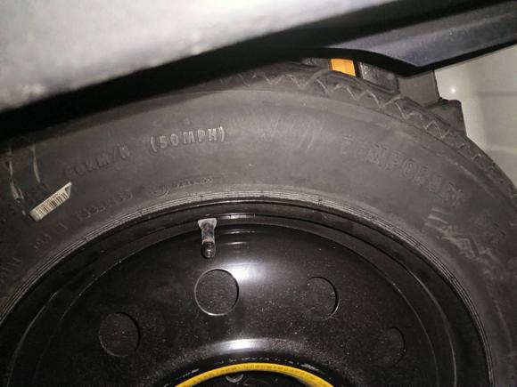 [西安·陕U] 二手DSDS 62014款 1.6T 豪华版THP160