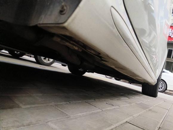 [青岛·鲁B] 二手比亚迪宋MAX2017款 1.5T 自动智联精英型 7座