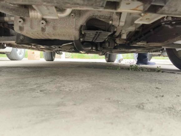 [上海·沪C] 二手奇瑞艾瑞泽52021款 PRO 1.5L CVT青春版