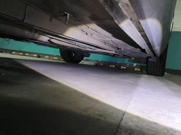 [宁波·浙B] 二手标致标致50082019款 380THP 7座豪华GT版