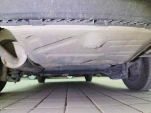 [合肥·皖H] 二手大众桑塔纳2019款 1.5L 自动风尚版 国VI