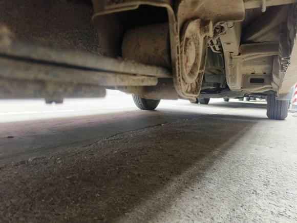 [无锡·苏B] 二手五菱汽车五菱宏光V2021款 1.5L劲取版LAR