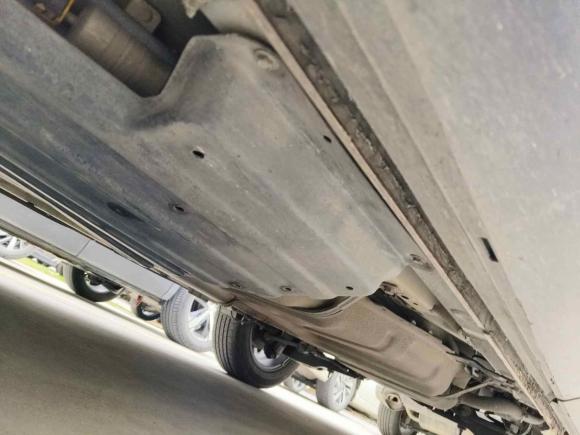 [合肥·皖A] 二手比亚迪宋Pro2019款 1.5T 自动豪华型