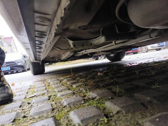 [上海·苏D] 二手丰田雷凌2018款 185T CVT豪华版