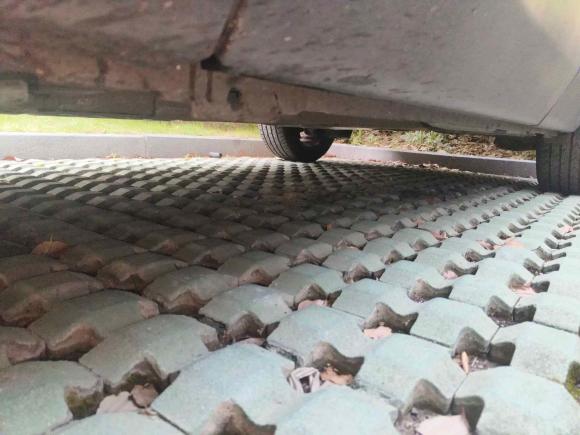 [苏州·鲁B] 二手标致标致50082017款 380THP 7座豪华GT版