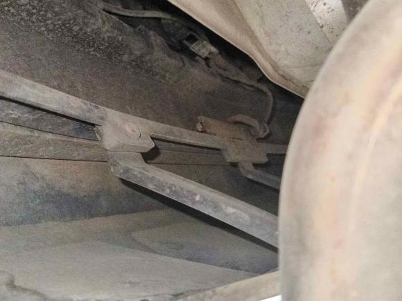 [西安·陕A] 二手起亚秀尔2013款 1.6L AT Premium