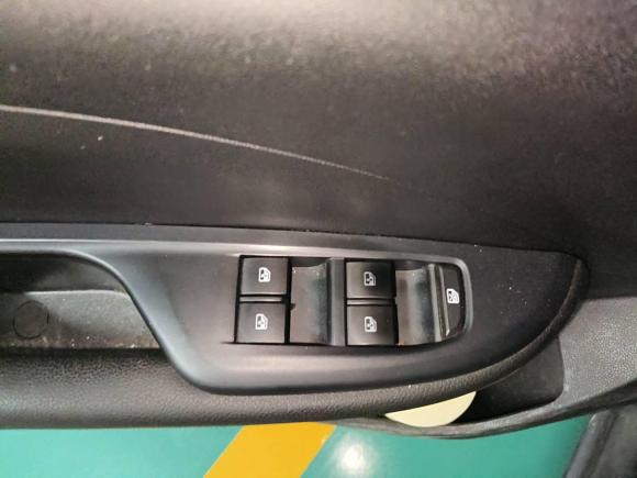 [杭州·浙A] 二手别克英朗2021款 改款 典范 1.5L 自动精英型