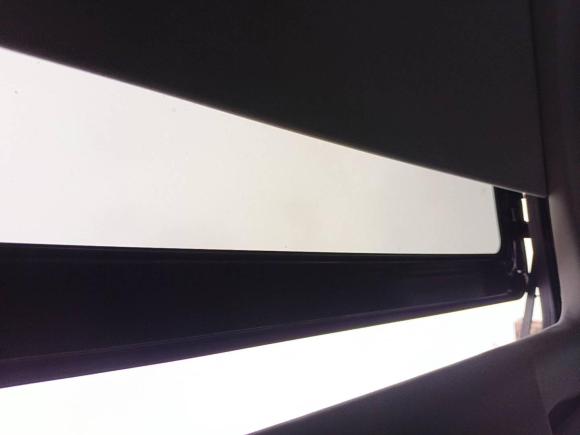 [嘉兴·浙F] 二手别克君越2019款 28T 豪华型