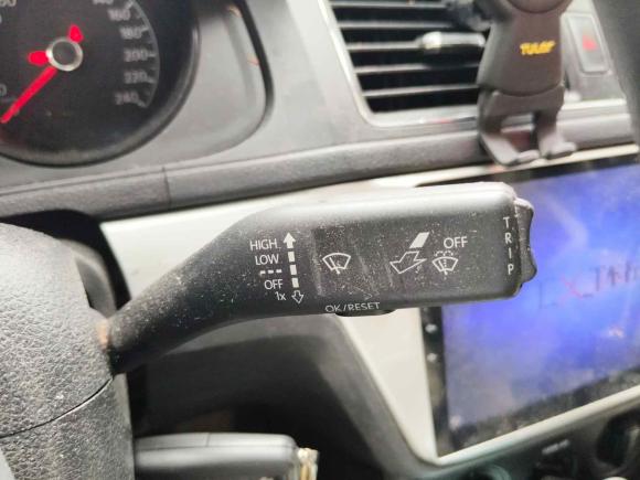 [武汉·鄂A] 二手大众朗逸2017款 1.6L 自动风尚版