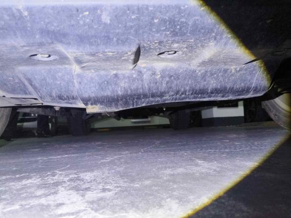 [武汉·鄂D] 二手哈弗哈弗H22015款 1.5T 自动两驱精英版