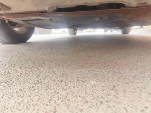 [济南·鲁A] 二手日产天籁2016款 2.0L XE 时尚版