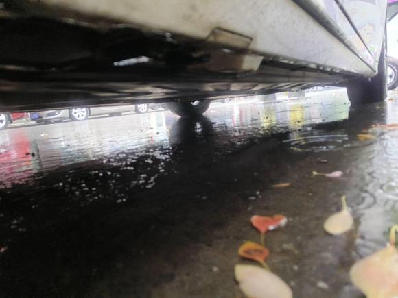 [南京·皖M] 二手奔驰奔驰C级2019款 C 260 运动版