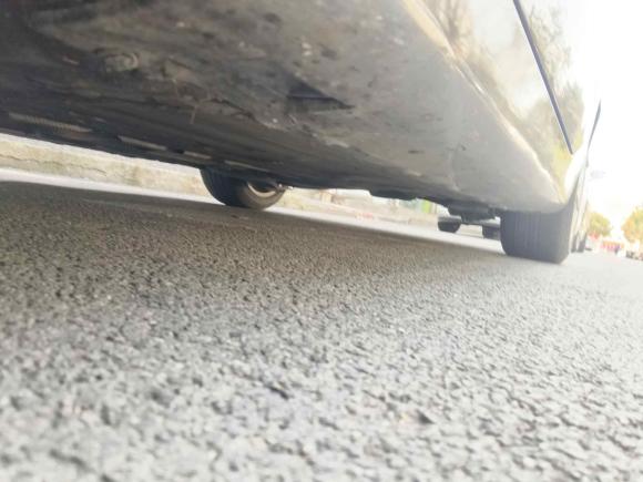 [上海·沪C] 二手奥迪奥迪TT2011款 TT Coupe 2.0TFSI