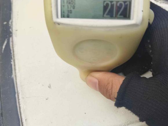 [嘉兴·黑G] 二手本田奥德赛2009款 2.4L 豪华版