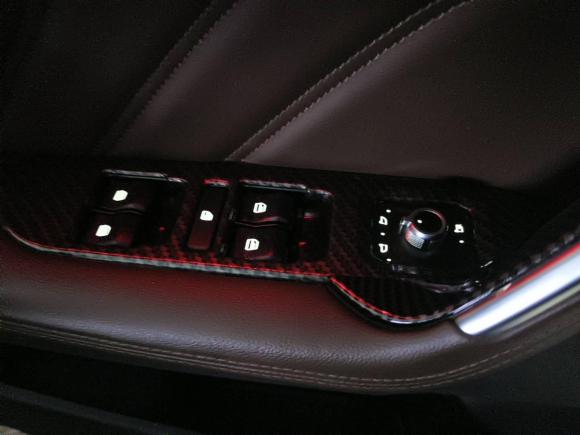 [义乌·浙G] 二手哈弗哈弗H62017款 红标 2.0T 自动两驱领尚型