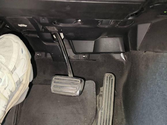 [宁波·浙B] 二手凯迪拉克凯迪拉克ATS-L2016款 28T 时尚型