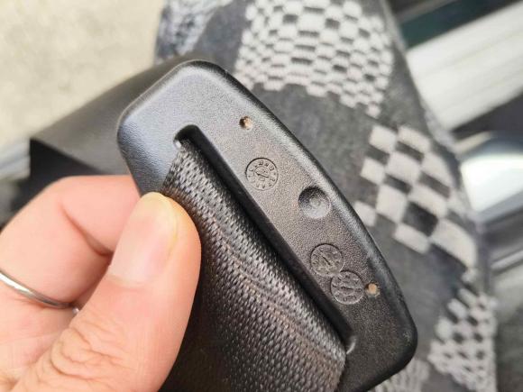 [宁波·浙B] 二手路虎揽胜2010款 5.0 NA V8 HSE