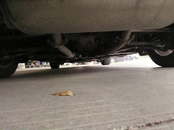 [嘉兴·浙F] 二手英菲尼迪英菲尼迪Q50L2018款 2.0T 舒适版 国VI