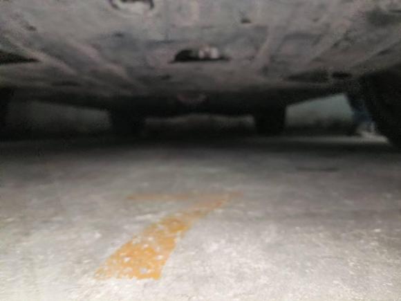 [成都·川A] 二手领克领克012017款 2.0T 四驱劲Pro版