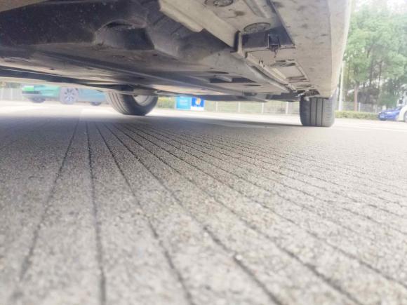 [嘉兴·浙F] 二手丰田雷凌2022款 改款 TNGA 1.5L CVT进取版