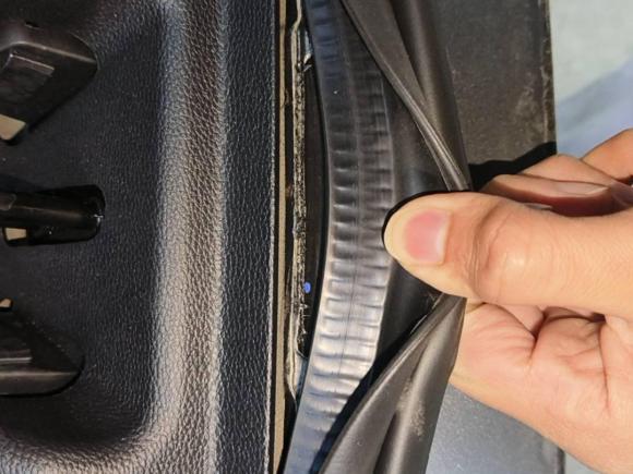 [杭州·浙A] 二手ARCFOX极狐极狐 阿尔法T52025款 520 MAX