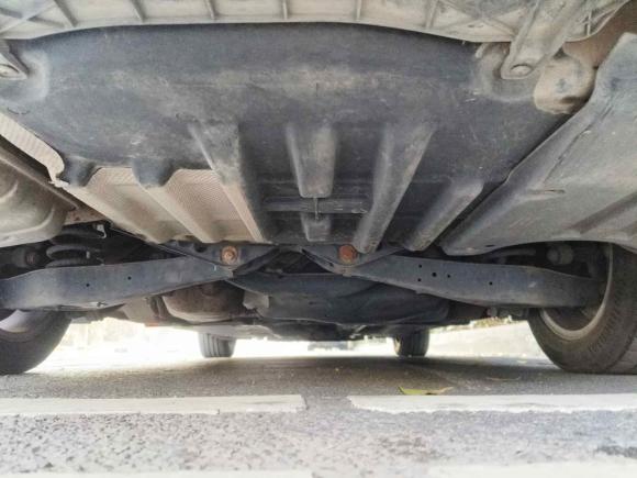 [广州·晋A] 二手大众迈腾2013款 1.8TSI 豪华型