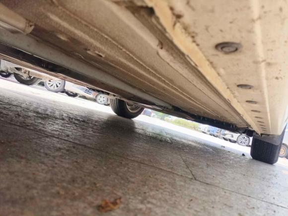 [嘉兴·赣B] 二手日产轩逸2018款 1.6XV CVT尊享版