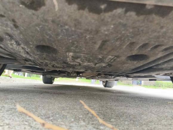 [台州·浙J] 二手MINIMINI CLUBMAN2016款 改款 1.5T COOPER 鉴赏家版