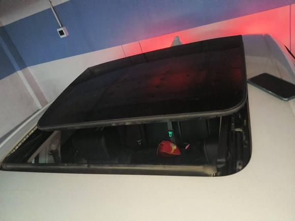 [苏州·冀A] 二手本田英仕派2019款 260TURBO 精悦版 国V