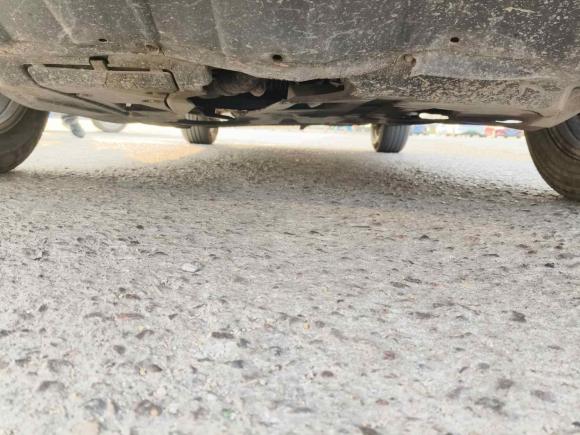 [青岛·鲁B] 二手雷克萨斯雷克萨斯RX经典2004款 300