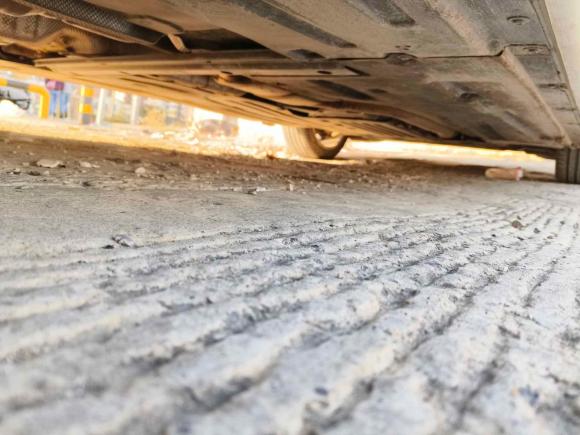 [合肥·皖A] 二手宝马宝马3系2023款 320Li M运动套装