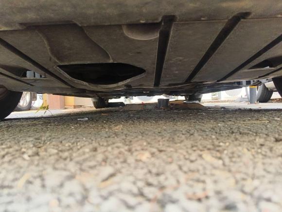 [深圳·粤B] 二手马自达马自达32010款 两厢 1.6自动豪华型