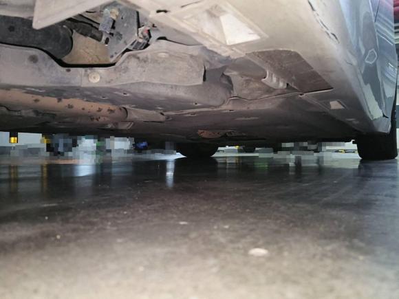 [武汉·鄂A] 二手本田雅阁2018款 锐·混动 2.0L 锐智版 国V