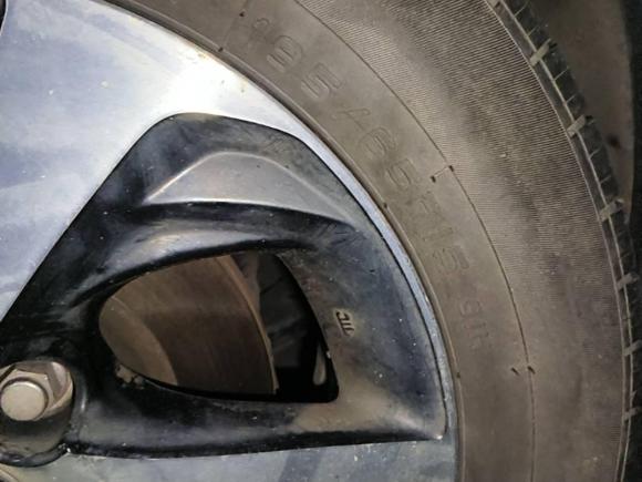 [宁波·浙B] 二手丰田雷凌2017款 改款 185T CVT精英版 国V