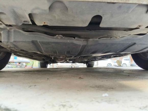 [广州·粤A] 二手马自达马自达82013款 2.5L 至尊版