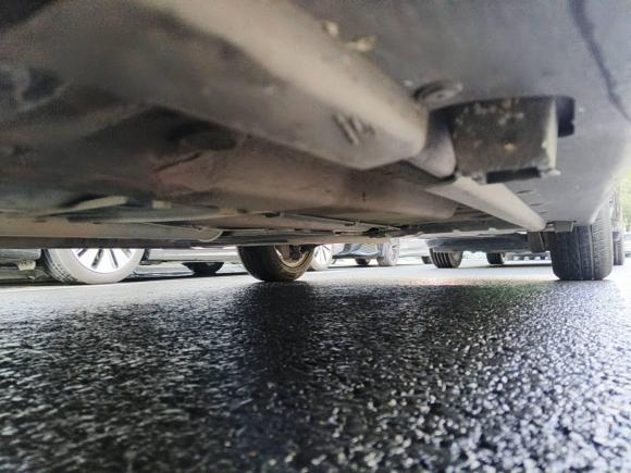 [成都·川R] 二手MINIMINI CLUBMAN2007款 1.6L COOPER Fun