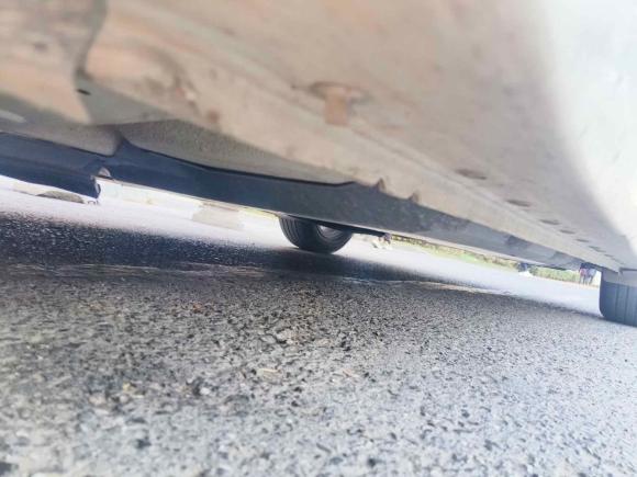 [南京·苏N] 二手日产轩逸2020款 1.6L XL CVT悦享版