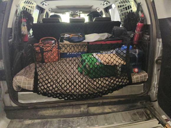 [济南·鲁A] 二手哈弗哈弗H92016款 2.0T 四驱豪华型 7座